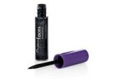 Delineador Preto Natura Faces