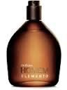 Homem Elemento